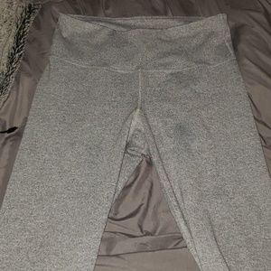 Old Navy active pants